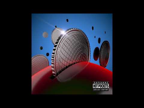 CupcakKe - Hot Pockets (Audio)